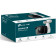 Камера видеонаблюдения IP TP-Link VIGI C320I(4mm) 4-4мм цв. корп.:белый 