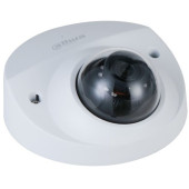 Камера видеонаблюдения IP Dahua DH-IPC-HDBW3441FP-AS-0360B-S2 3.6-3.6мм цв. корп.:белый