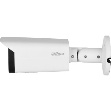 Камера видеонаблюдения IP Dahua DH-IPC-HFW3441TP-ZAS-S2 2.7-13.5мм цв. корп.:белый -2