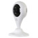 Видеокамера IP Digma DiVision 300 3.6-3.6мм цветная корп.:белый/черный 