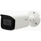 Камера видеонаблюдения IP Dahua DH-IPC-HFW2231TP-ZS-S2 2.7-13.5мм цв.