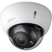 Видеокамера IP Dahua DH-IPC-HDBW2231RP-ZS 2.7-13.5мм цветная корп.:белый