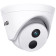 Видеокамера IP TP-Link VIGI C400HP-4 4-4мм цветная корп.:белый 