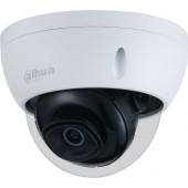 Видеокамера IP Dahua DH-IPC-HDBW3241EP-AS-0280B 2.8-2.8мм цветная корп.:белый