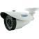 Камера видеонаблюдения IP Trassir TR-D2B5-noPOE 3.6-3.6мм цв. корп.:белый 