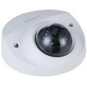 Видеокамера IP Dahua DH-IPC-HDBW3241FP-AS-0280B 2.8-2.8мм цветная корп.:белый