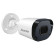 Видеокамера IP Falcon Eye FE-IPC-BP2e-30p 3.6-3.6мм цветная корп.:белый 