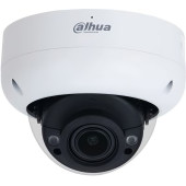 Камера видеонаблюдения IP Dahua DH-IPC-HDW3241TP-ZS-S2 2.7-13.5мм цв. корп.:белый/черный