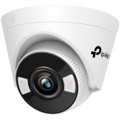 Камера видеонаблюдения IP TP-Link VIGI C440-W(4mm) 4-4мм цв. корп.:белый