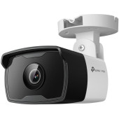 Камера видеонаблюдения IP TP-Link VIGI C320I(4mm) 4-4мм цв. корп.:белый