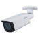 Камера видеонаблюдения IP Dahua DH-IPC-HFW3841TP-ZS 2.7-13.5мм корп.:белый 