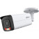 Камера видеонаблюдения IP Dahua DH-IPC-HFW2249TP-AS-IL-0360B 3.6-3.6мм цв. корп.:белый 