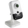 Видеокамера IP Hikvision DS-2CD2423G0-IW(4 mm)(W) 4-4мм цветная 