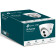 Камера видеонаблюдения IP TP-Link VIGI C430I(2.8mm) 2.8-2.8мм цв. корп.:белый 