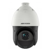 Камера видеонаблюдения IP Hikvision DS-2DE4225IW-DE(T5) 4.8-120мм цв.