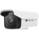 Видеокамера IP TP-Link VIGI C300HP-6 6-6мм цветная корп.:белый 