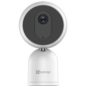 Видеокамера IP Ezviz CS-C1T-A0-1D2WF 2.8-2.8мм цветная
