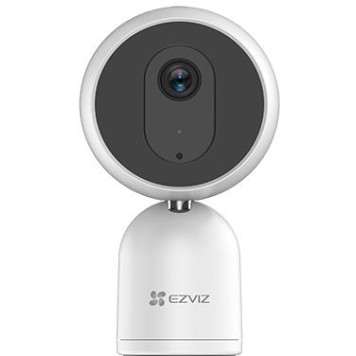 Видеокамера IP Ezviz CS-C1T-A0-1D2WF 2.8-2.8мм цветная 