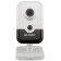 Видеокамера IP Hikvision DS-2CD2443G0-IW (2.8 MM)(W) 2.8-2.8мм цветная корп.:белый 
