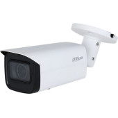 Камера видеонаблюдения IP Dahua DH-IPC-HFW3241TP-ZAS-27135-S2 2.7-13.5мм корп.:белый (DH-IPC-HFW3241TP-ZAS-S2)