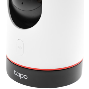Камера видеонаблюдения IP TP-Link Tapo C225 5-5мм цв. корп.:белый -16