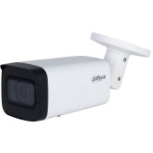 Камера видеонаблюдения IP Dahua DH-IPC-HFW2441TP-ZS 2.7-13.5мм цв. корп.:белый/черный