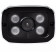 Видеокамера IP Rubetek RV-3405 3.6-3.6мм цветная корп.:белый 