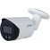 Камера видеонаблюдения IP Dahua DH-IPC-HFW2449S-S-IL-0280B 2.8-2.8мм цв. корп.:белый (DH-IPC-HFW2449SP-S-IL-0280B) 