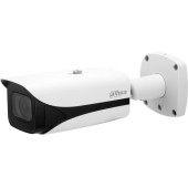 Камера видеонаблюдения IP Dahua DH-IPC-HFW5541EP-Z5E-S3 7-35мм цв. корп.:белый