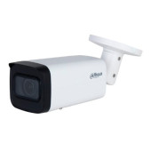 Камера видеонаблюдения IP Dahua DH-IPC-HFW2241TP-ZS-27135 2.7-13.5мм цв. корп.:белый (DH-IPC-HFW2241TP-ZS)