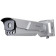 Видеокамера IP Hikvision iDS-TCM203-A/R/0832 8-32мм цветная корп.:серый 