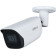 Камера видеонаблюдения IP Dahua DH-IPC-HFW3441EP-S-0280B-S2 2.8-2.8мм цв. корп.:белый 