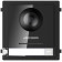 Видеопанель Hikvision DS-KD8003-IME1/Surface цвет панели: черный 