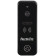 Видеопанель Falcon Eye FE-ipanel 3 HD цветной сигнал цвет панели: черный 