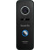 Видеопанель Falcon Eye FE-ipanel 3 HD цветной сигнал цвет панели: черный 