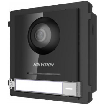 Видеопанель Hikvision DS-KD8003-IME1 -1
