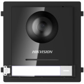 Видеопанель Hikvision DS-KD8003-IME1