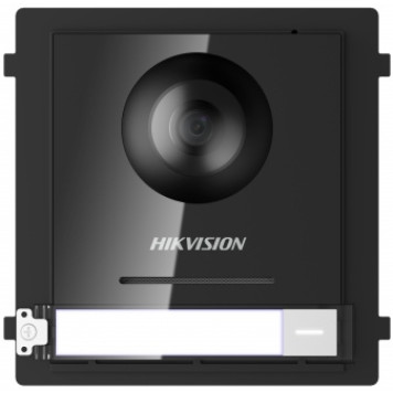 Видеопанель Hikvision DS-KD8003-IME1 