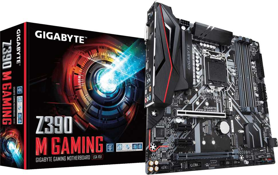 Gigabyte z390 gaming x. Gigabyte z390 m. Gigabyte z390 Ultra durable. Gigabyte z490m